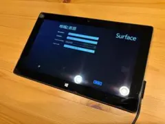 2026年最新】surface rtの人気アイテム - メルカリ