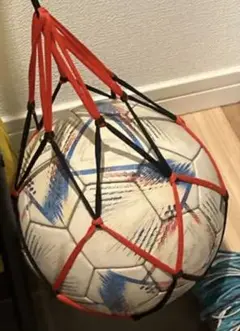 2022カタールサッカーボールレプリカ四号球 ボールだけ