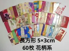 Item thumbnail for item 172ad1b5-79d7-452c-b3a4-9e244e3cee5e