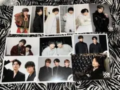 さなこ様 リクエスト 2点 まとめ商品