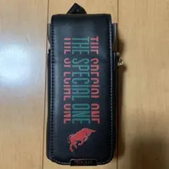 日本未発売 パトリシアフィールド ヴィンテージクラッチバッグ レア 