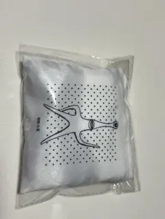 寄生獣展限定 非売品ノベルティ ショッパー - メルカリ