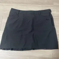 waac 夏用スカートのサムネイル