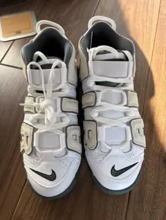 アップテンポ 26.5