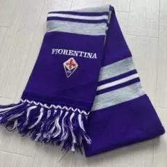 Item thumbnail for item e45278a0-debb-49af-94ce-8ccc80f2cfa8