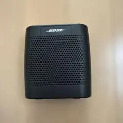 BOSE ワイヤレススピーカー 本体のサムネイル