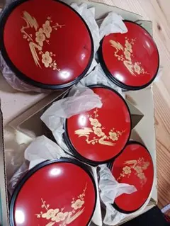 Item thumbnail for item 249e64a5-200c-450a-937f-fc91e88ad240