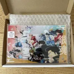 マサコ魂様専用 1985 DVD-BOX ゲゲゲBOX 80's - メルカリ