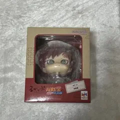 【新品未開封】NARUTO 我愛羅 るかっぷ NARUTO-ナルト- 疾風伝 我愛羅 | メガホビ MEGAHOBBY STATION