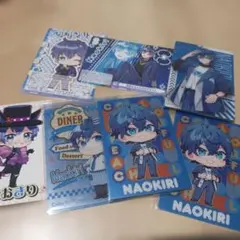 2026年最新】なおきり まとめ売りの人気アイテム - メルカリ