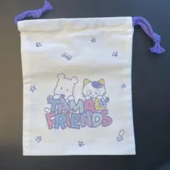 clover様 リクエスト 2点 まとめ商品