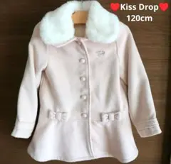 salut サリュ☽✷様 リクエスト 2点 まとめ商品