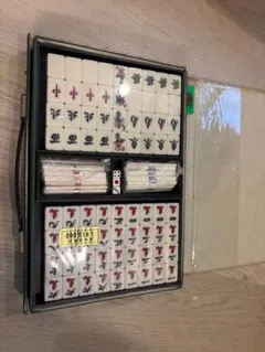 激レア SANKO AIWA ゴールド鎖環 パチンコ 特殊景品 - メルカリ