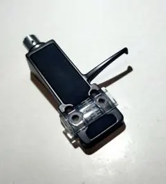 Item thumbnail for item c2cce53d-f071-4033-9e9c-5122ff38c53d