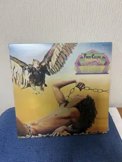 Item thumbnail for item 0e213887-7e1d-4279-8bf4-06b28690733d