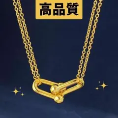 SOUL'd OUT Diggy ネックレス トップのみ チェーンなし - メルカリ