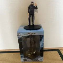 2点☆匿名発送☆箱なし☆呪術廻戦☆五条悟