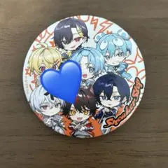 Item thumbnail for item 1c713e53-e951-4f13-a214-d6605c3814ca