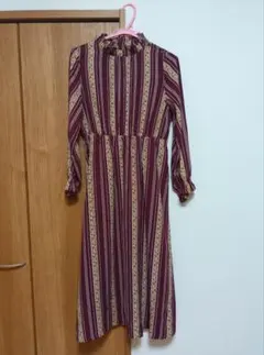 Item thumbnail for item fc4e6b32-dfb9-45aa-8b4a-0c823f377854