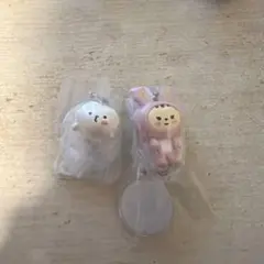SEVENTEEN MINITEEN ミニティーン チャンダリ ぬいぐるみ - メルカリ