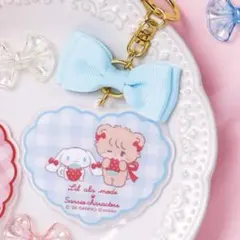 くるひな♡⸝⸝様 リクエスト 3点 まとめ商品