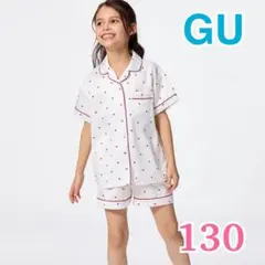 lealeaさま専用です