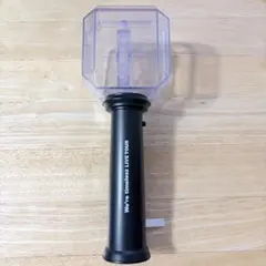 We're timelessz LIVE TOUR ペンライト