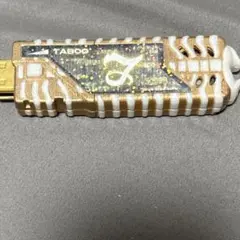 Item thumbnail for item f07725a9-df10-449b-8a45-ffc1b1018cf2