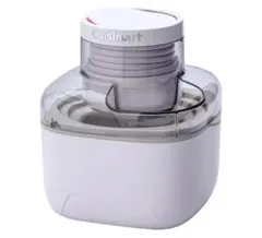 2025年最新】cuisinart ICE 100の人気アイテム - メルカリ