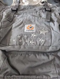 Item thumbnail for item 9c9a347d-28c9-4518-adc7-efd1dbf1f56c