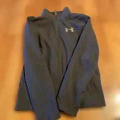 Under Armour ジャケットとパンツ セット