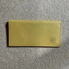 2026年最新】皇居 長財布 ゴールドの人気アイテム - メルカリ