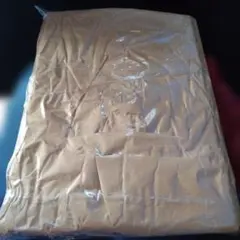 Item thumbnail for item f154a64a-68f0-45d8-8cd2-3e5dca08cd57