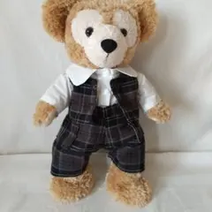 Item thumbnail for item 5434bda9-5893-41db-9873-d232e9d95064