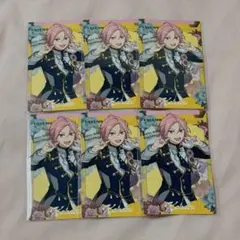 あんスタ スタフォニ カード 桜河こはく