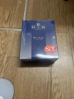 2026年最新】リーブ21トニックの人気アイテム - メルカリ