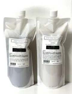 シェリルル様 リクエスト 3点 まとめ商品