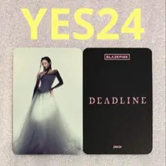 Item thumbnail for item cecf797f-e14b-4cb5-b755-8f6506339ecd