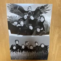 Item thumbnail for item a4777b5f-5e94-416d-a8cf-2ee75c231737