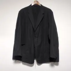 新品 サイズ1 COMOLI KHADIコットン セットアップ 25ss - メルカリ