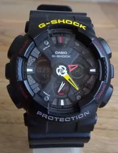 Item thumbnail for item d4f43700-3063-440d-8812-99b85c259396