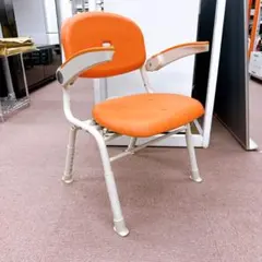 Item thumbnail for item c59f8c2f-4136-4a41-b4fa-53854a65b665