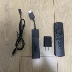 Item thumbnail for item a799cdff-b33c-4b3b-a156-4f9dfc7e3bc0