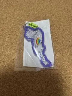 バイオレット様 リクエスト 2点 まとめ商品