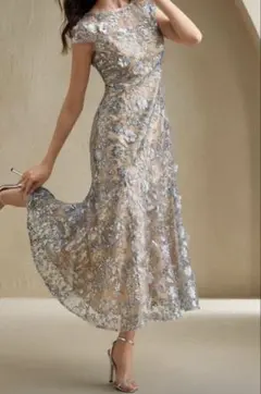 Item thumbnail for item 7637513a-2044-4acd-a80f-88fe39d336dc