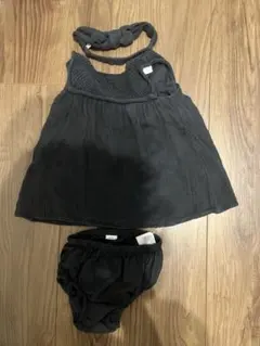 Item thumbnail for item 4d7f021f-de4e-4db3-94e3-5e05149c64c0