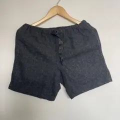 Item thumbnail for item cd9c0128-d0eb-4387-8315-13d6a05bf38d