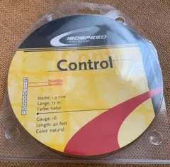 Item thumbnail for item 0856e134-8c74-46ae-a698-cdba12333058