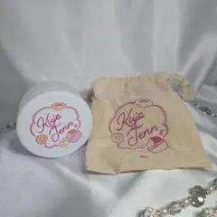 アイナナ　九条天　小物入れ　ケース