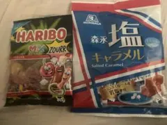 Item thumbnail for item 4e2ad780-a265-4a30-8cb2-3f847b3b54ec